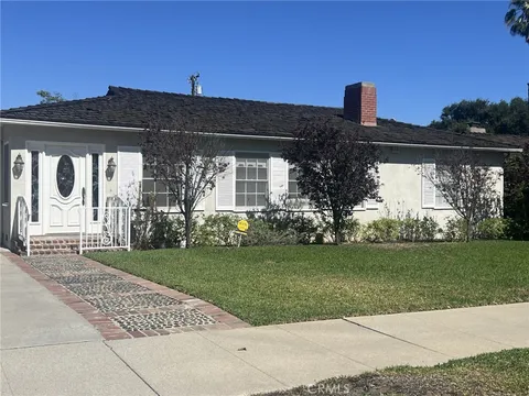 1490 Bellwood Rd, San Marino, CA 91108 - MLS#: WS25151819