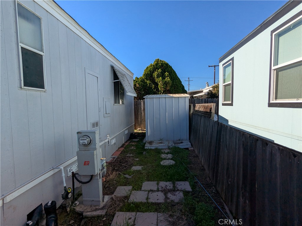 24200 Walnut Street 57