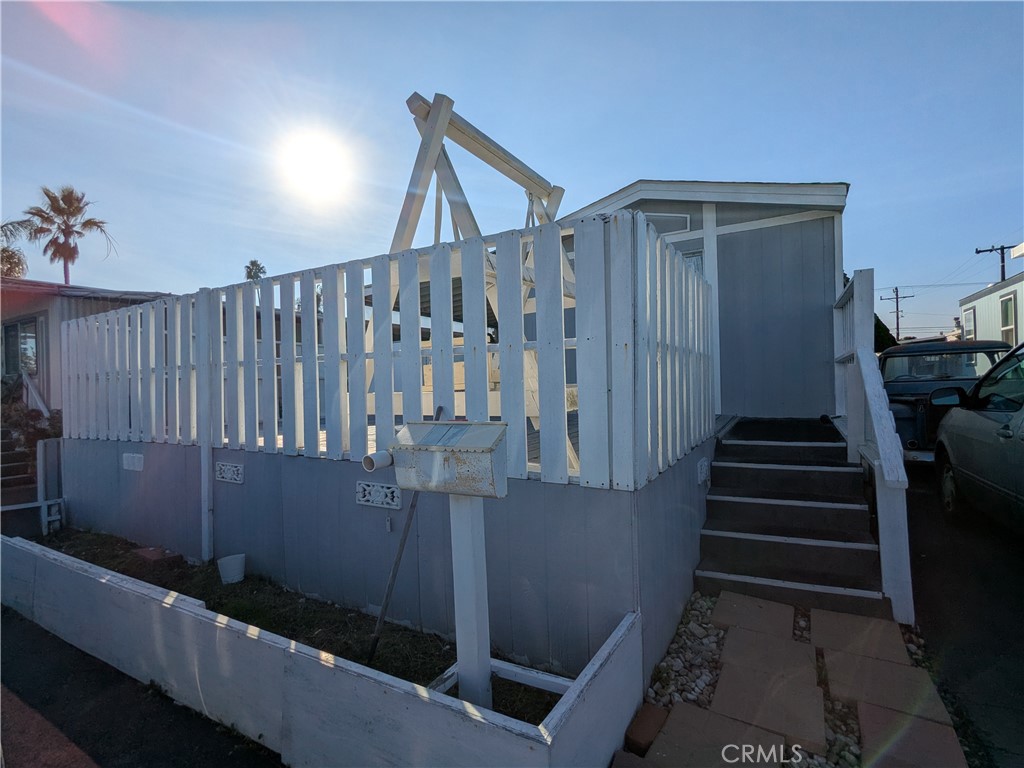 24200 Walnut Street 57