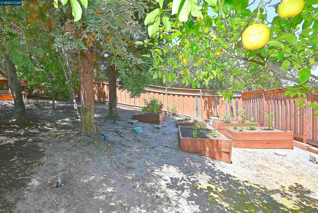 WALNUTHETS - Residential Lease