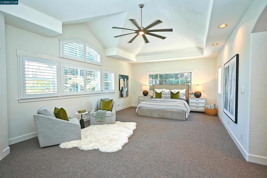 WALNUTHETS - Residential Lease