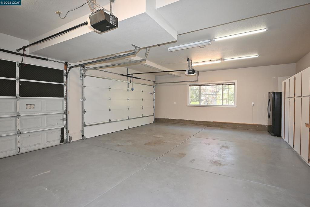 WALNUTHETS - Residential Lease