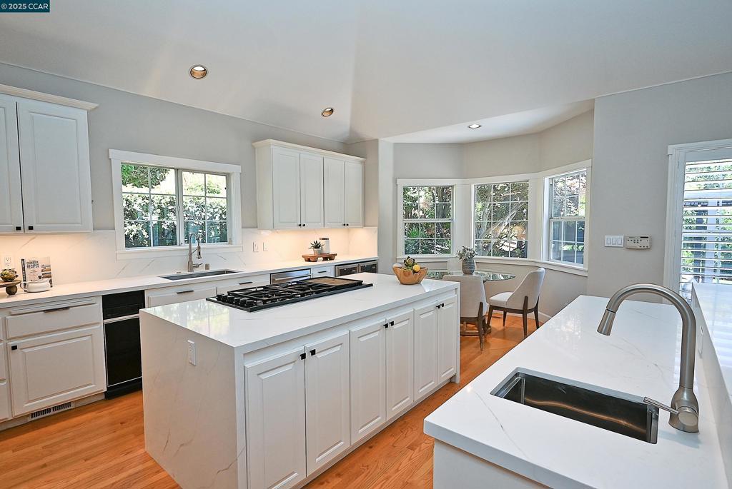 WALNUTHETS - Residential Lease