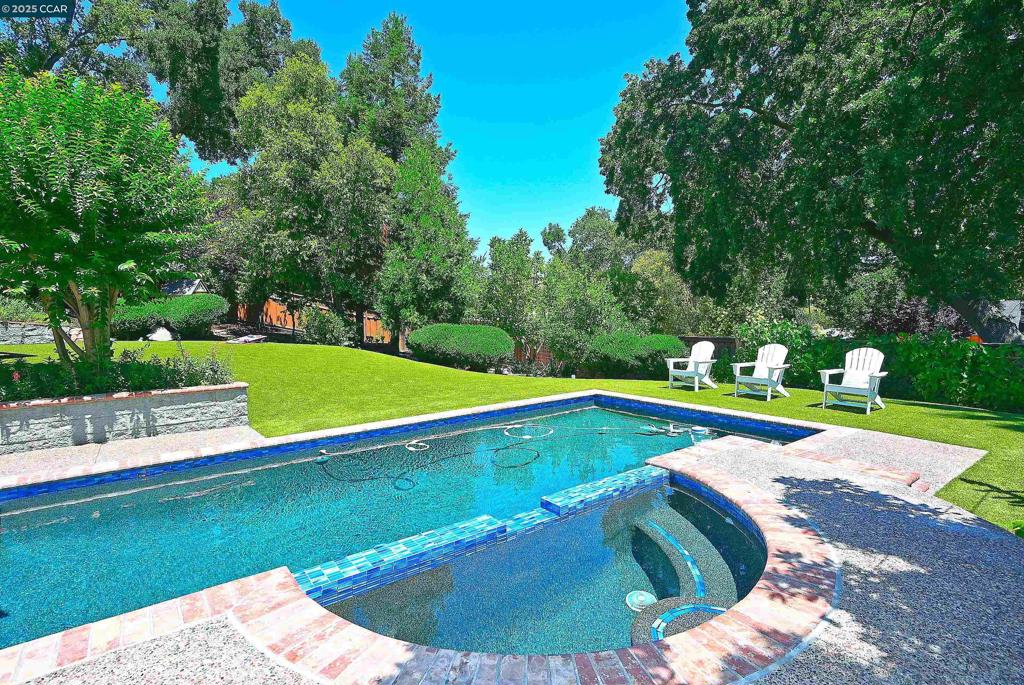 WALNUTHETS - Residential Lease