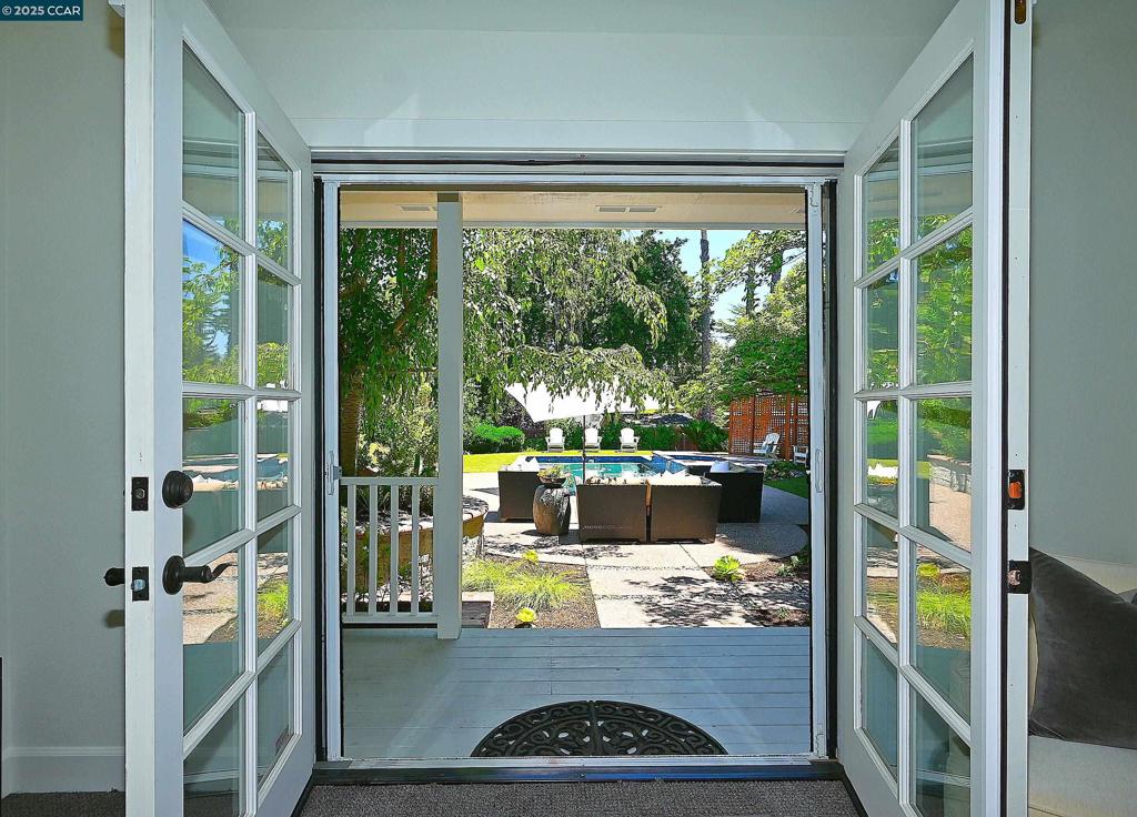 WALNUTHETS - Residential Lease