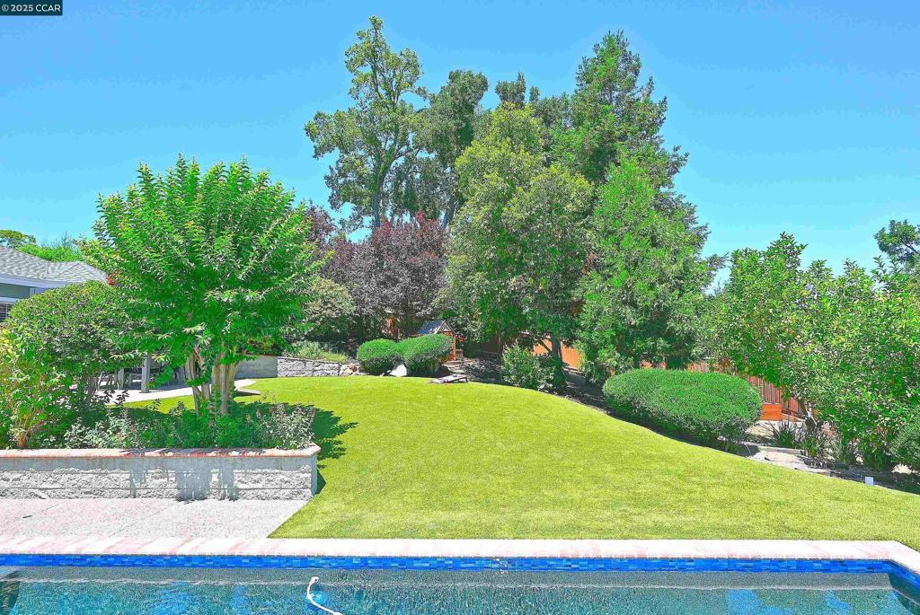 WALNUTHETS - Residential Lease