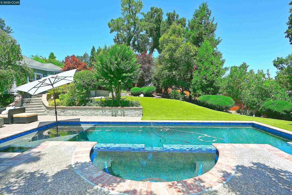 WALNUTHETS - Residential Lease