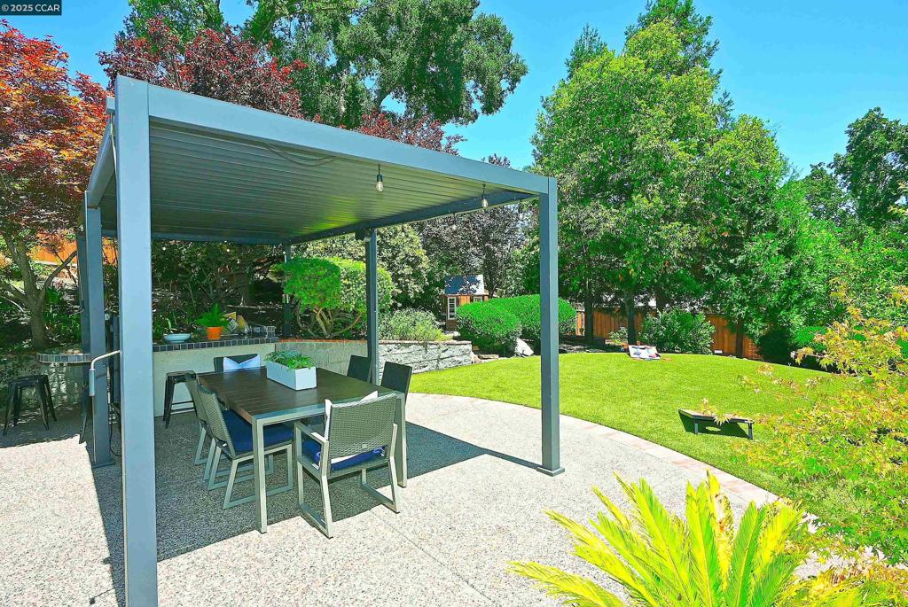 WALNUTHETS - Residential Lease