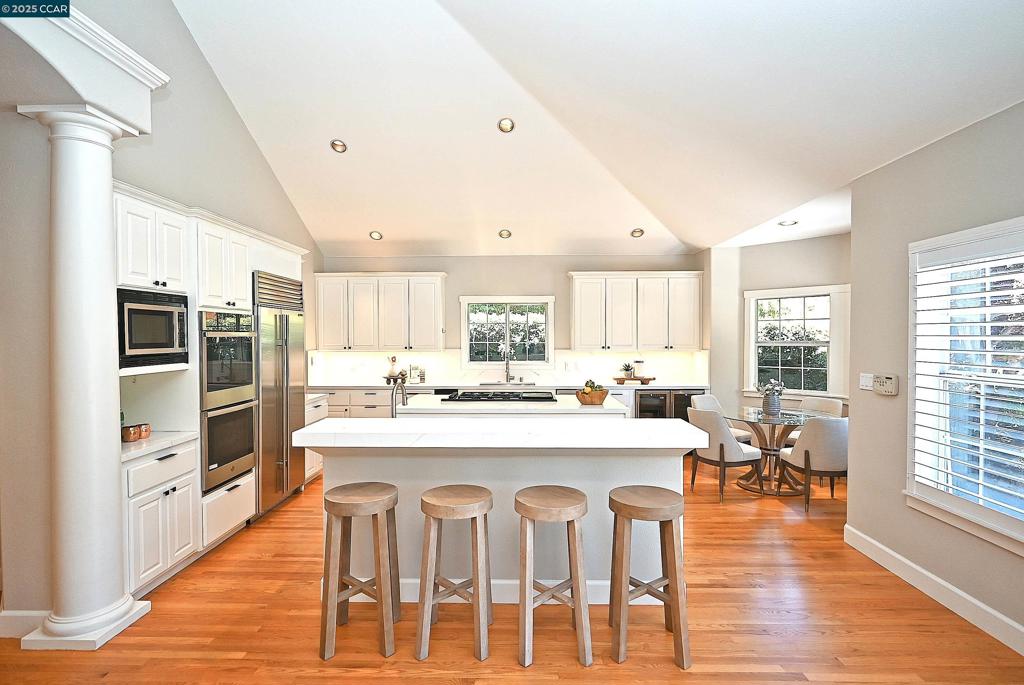 WALNUTHETS - Residential Lease