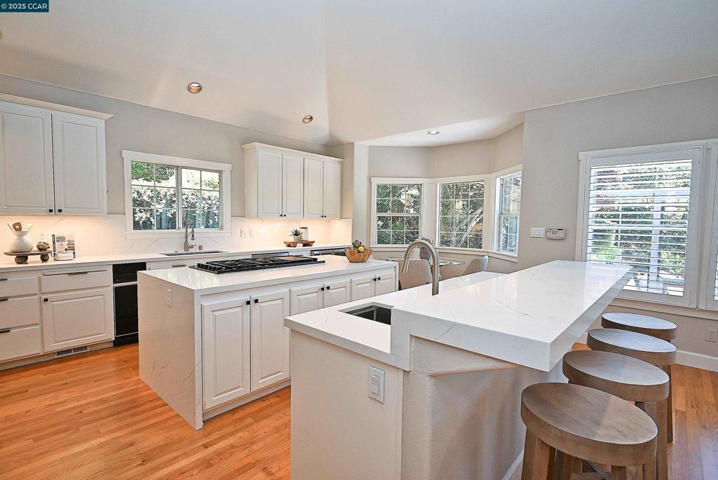 WALNUTHETS - Residential Lease