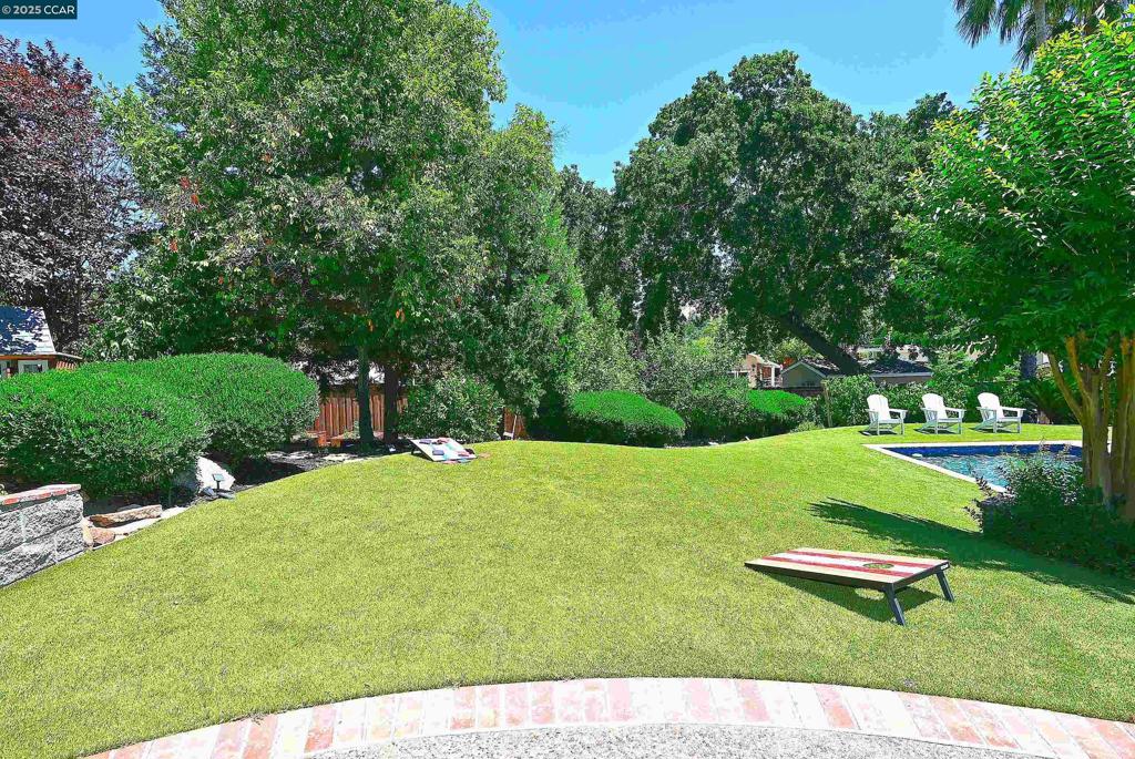 WALNUTHETS - Residential Lease