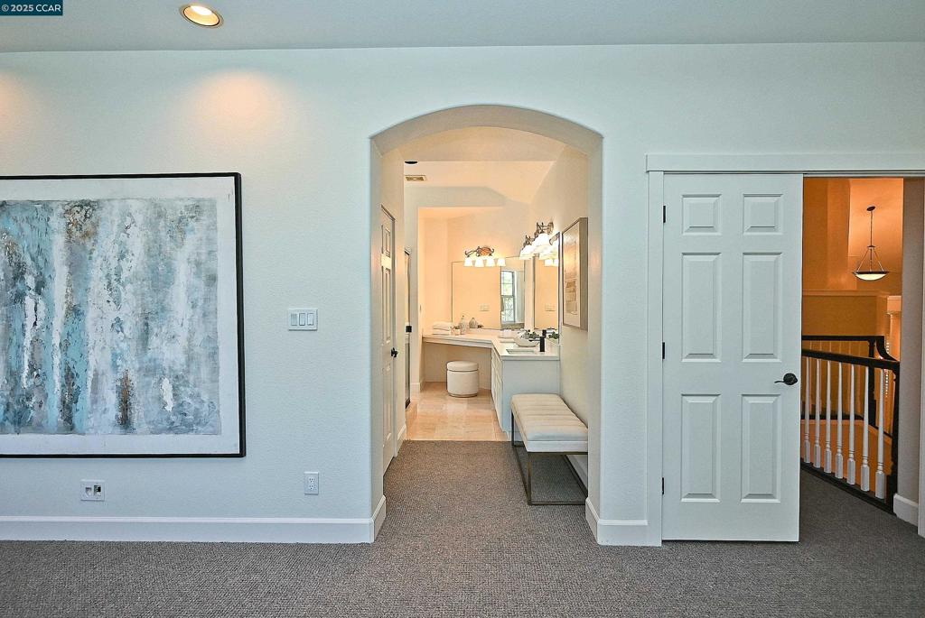 WALNUTHETS - Residential Lease