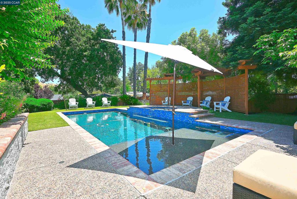 WALNUTHETS - Residential Lease