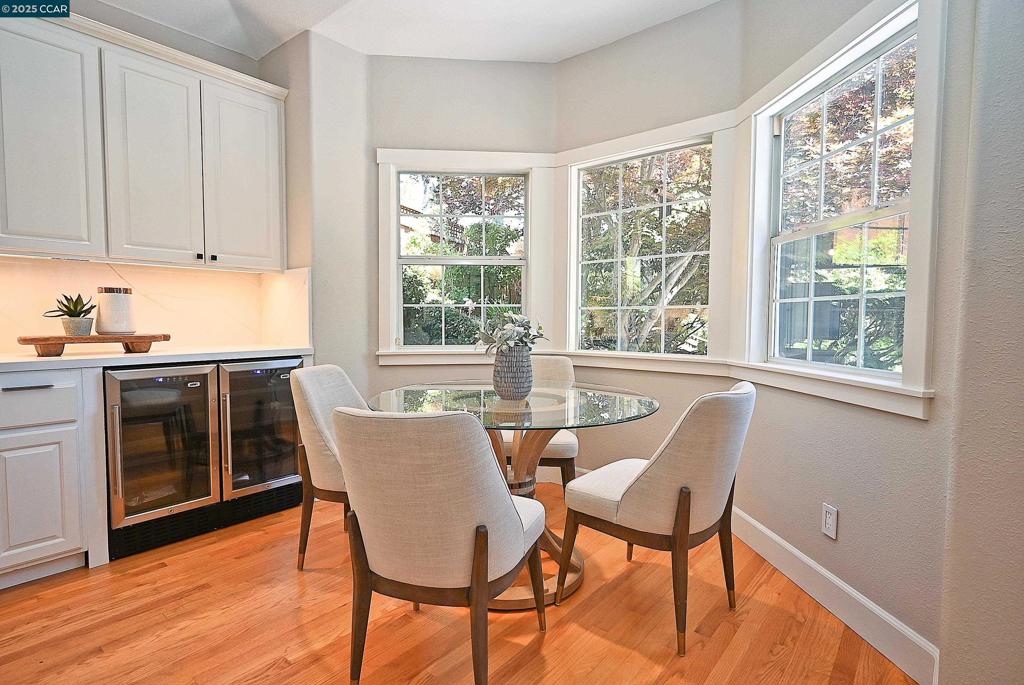 WALNUTHETS - Residential Lease