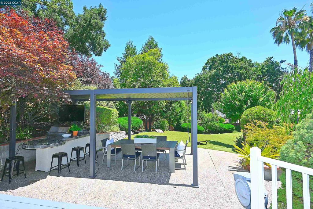 WALNUTHETS - Residential Lease