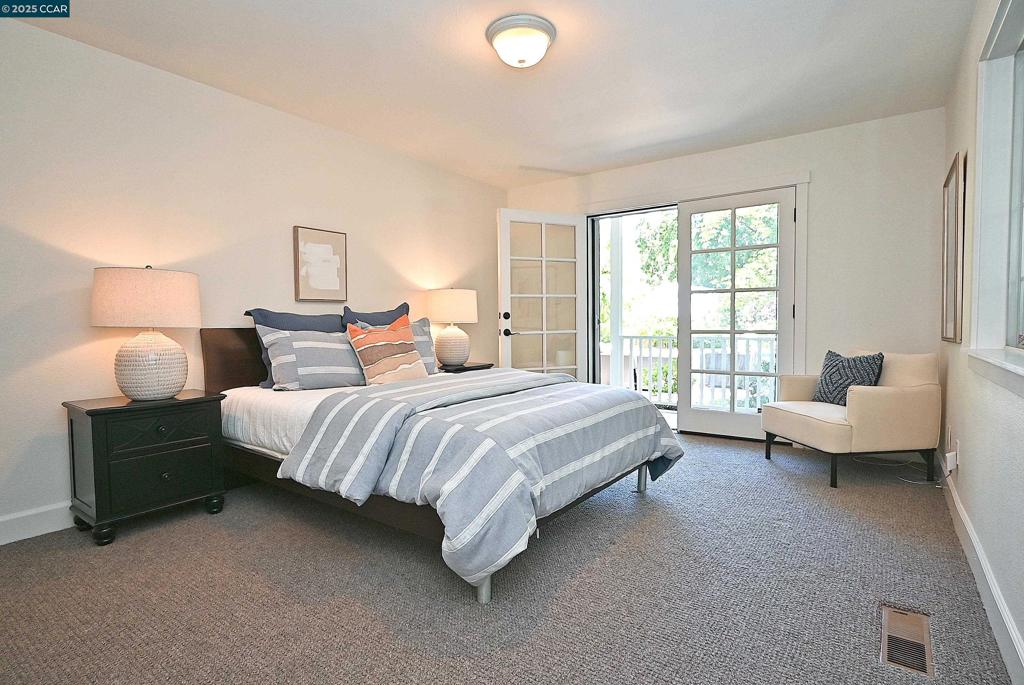 WALNUTHETS - Residential Lease