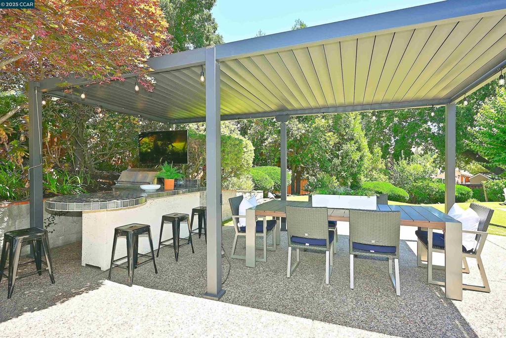 WALNUTHETS - Residential Lease