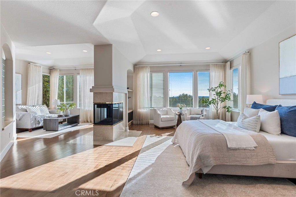 Anacapa (ANA) - Residential