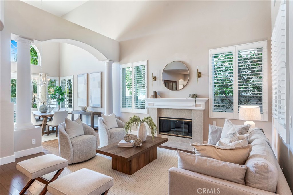 Anacapa (ANA) - Residential