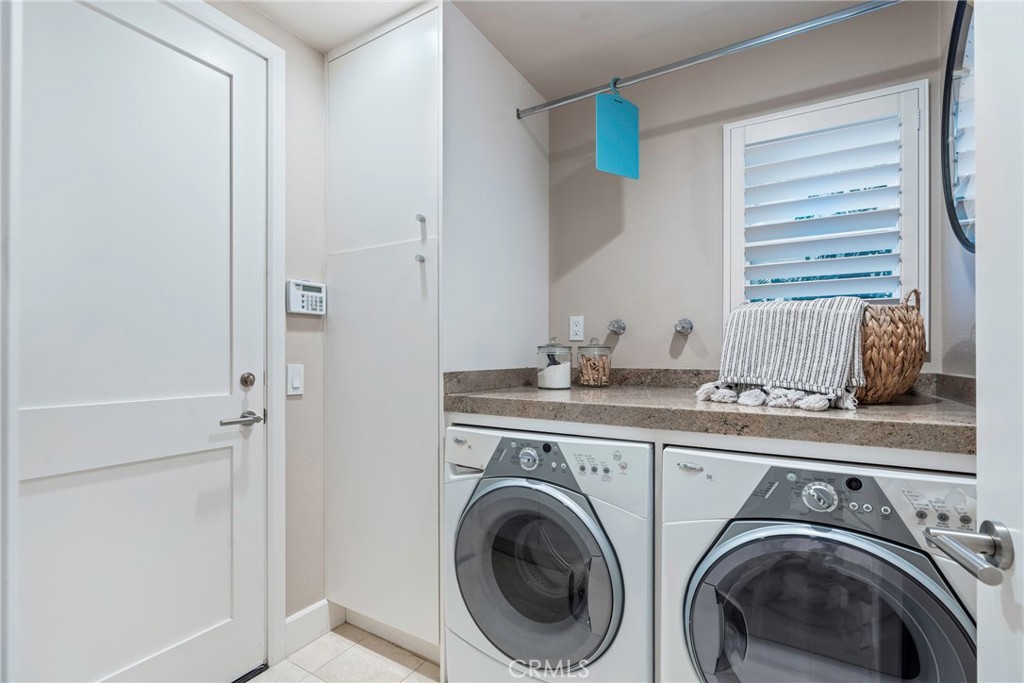 Anacapa (ANA) - Residential