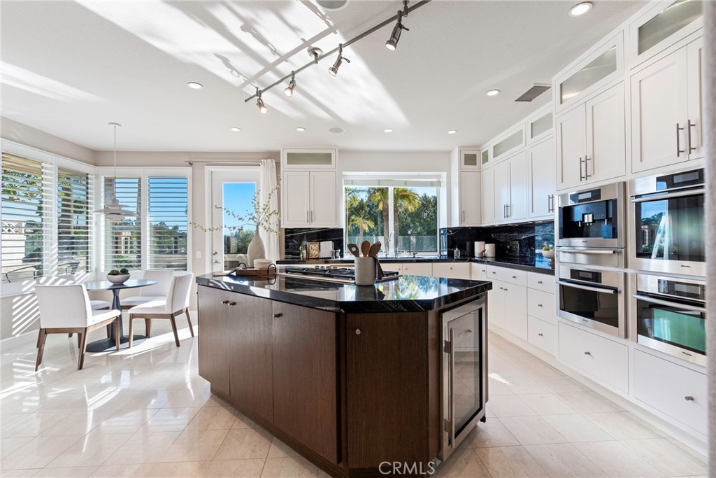 Anacapa (ANA) - Residential