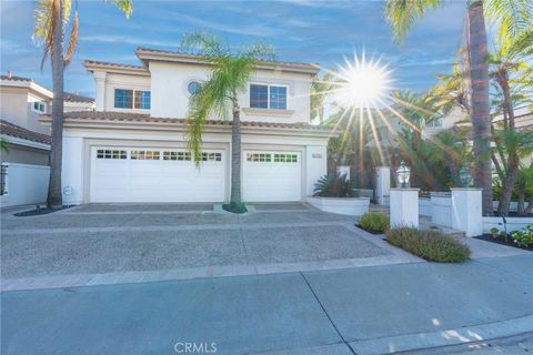 27090 South Ridge Mission Viejo CA 92692