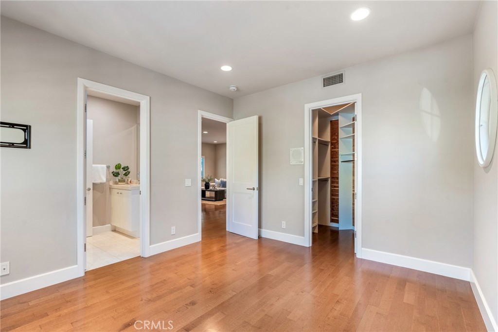 Anacapa (ANA) - Residential