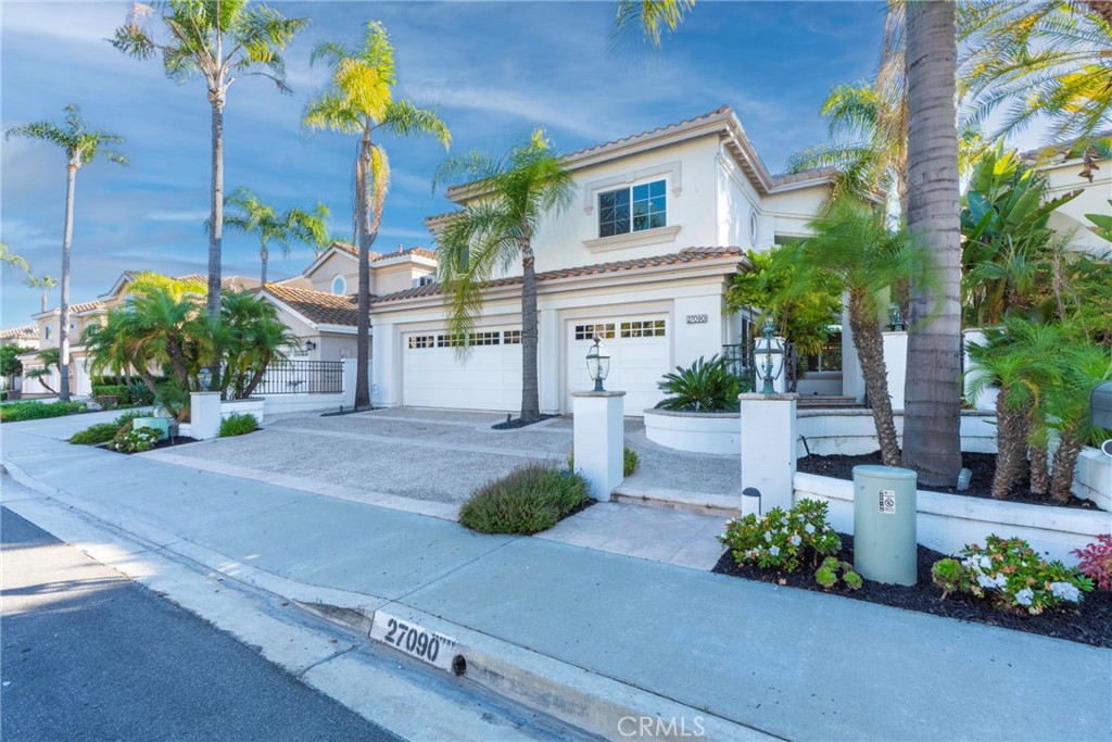 27090 South Ridge
