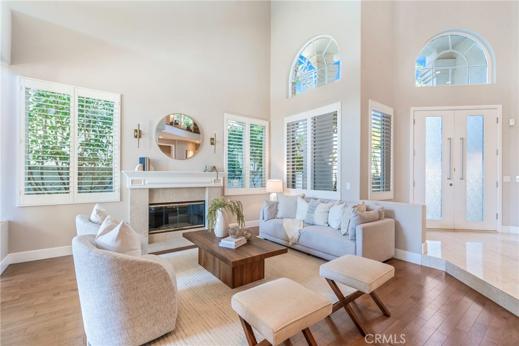 Anacapa (ANA) - Residential