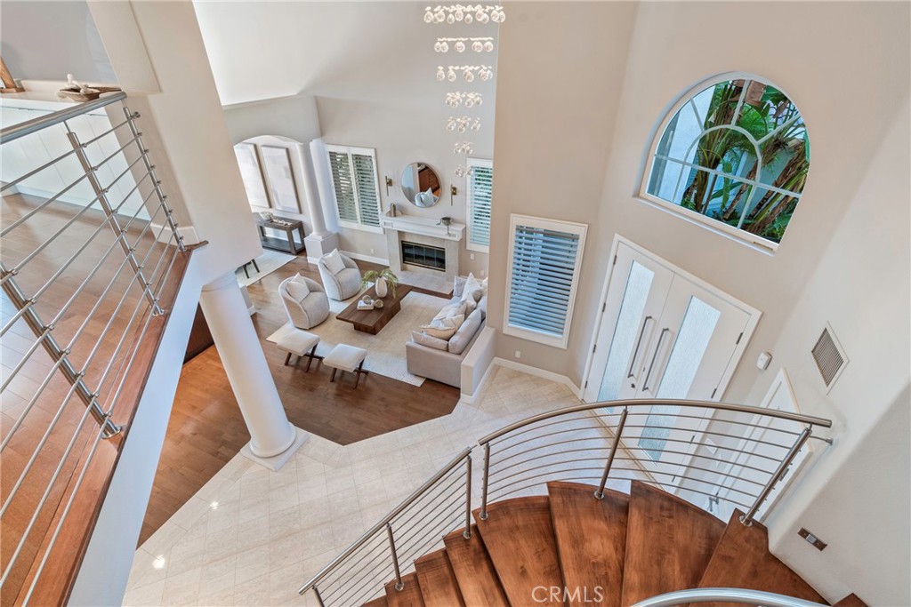 Anacapa (ANA) - Residential