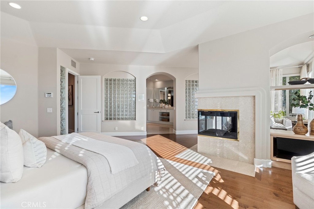 Anacapa (ANA) - Residential