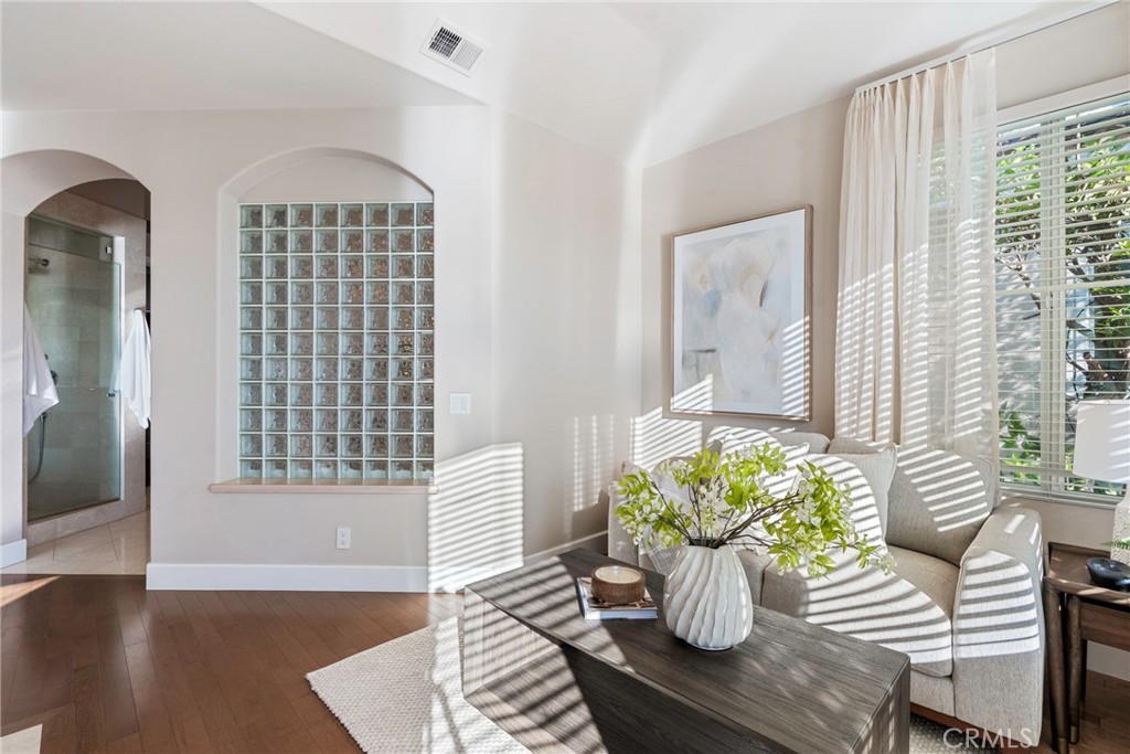 Anacapa (ANA) - Residential