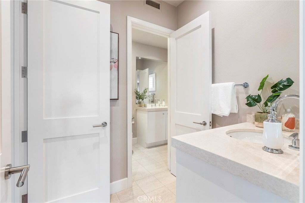 Anacapa (ANA) - Residential