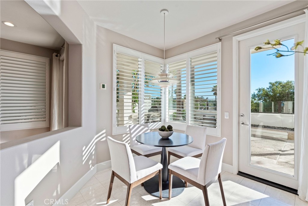 Anacapa (ANA) - Residential