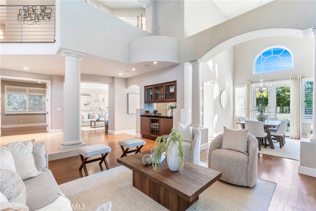 Anacapa (ANA) - Residential