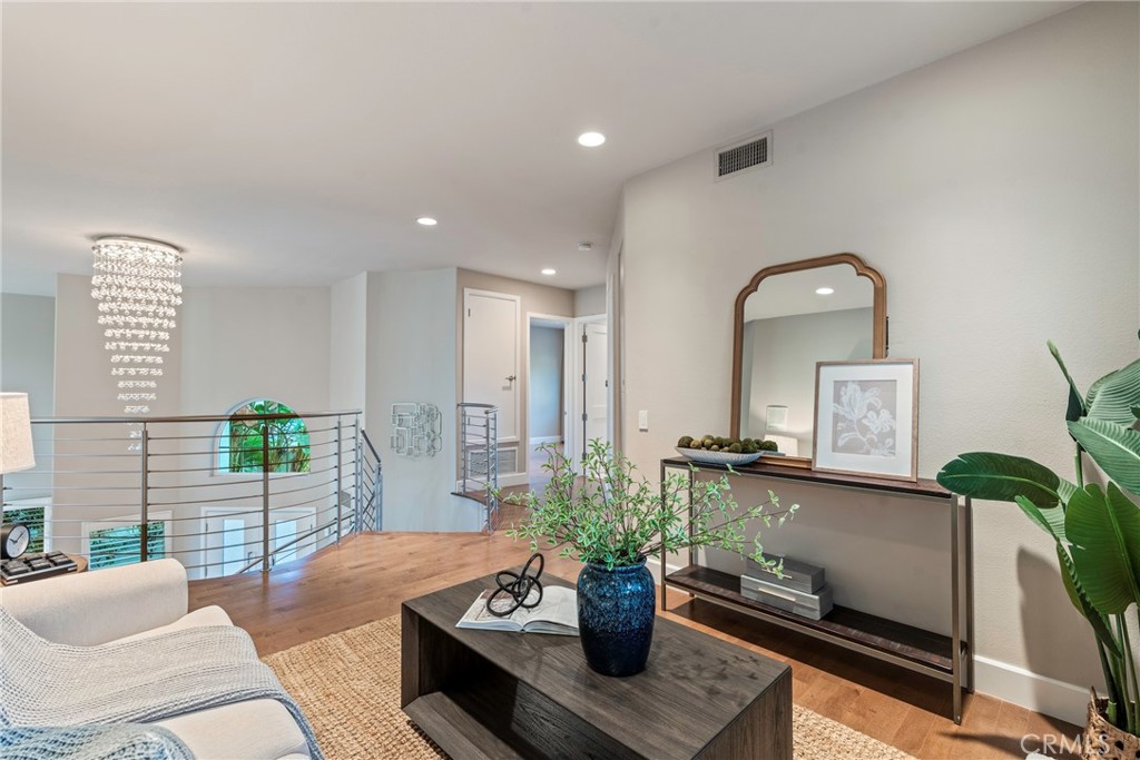 Anacapa (ANA) - Residential