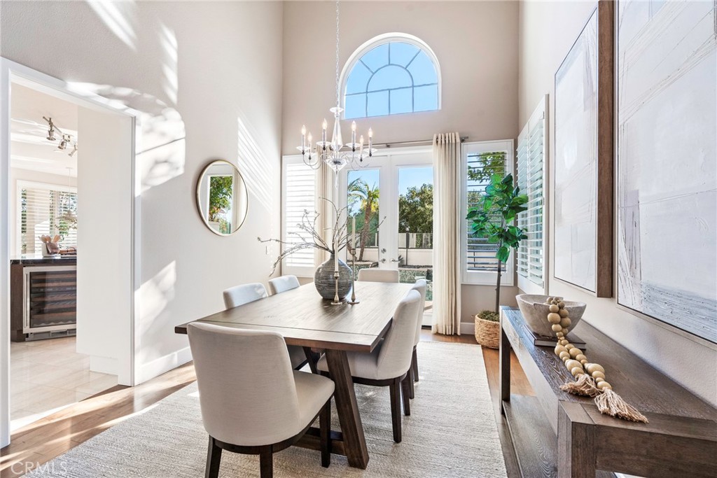 Anacapa (ANA) - Residential