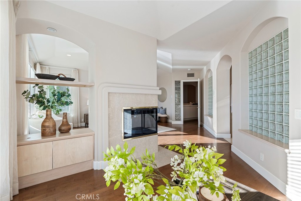 Anacapa (ANA) - Residential