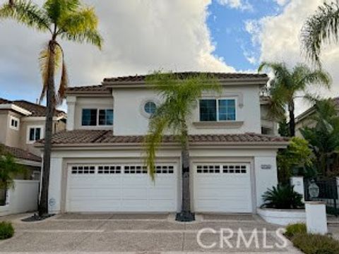 27090 South Ridge Mission Viejo CA 92692