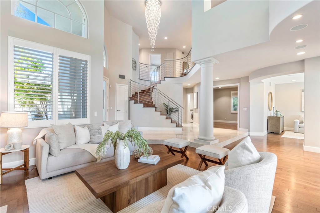 Anacapa (ANA) - Residential