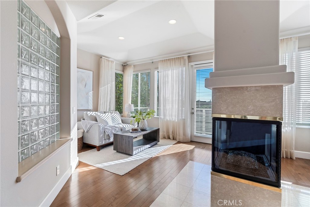 Anacapa (ANA) - Residential