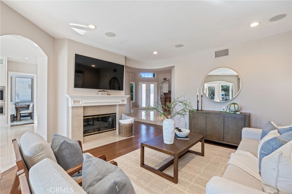 Anacapa (ANA) - Residential