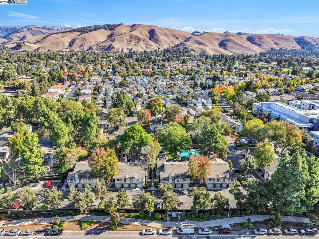 CHERRY GUARDINO - Residential