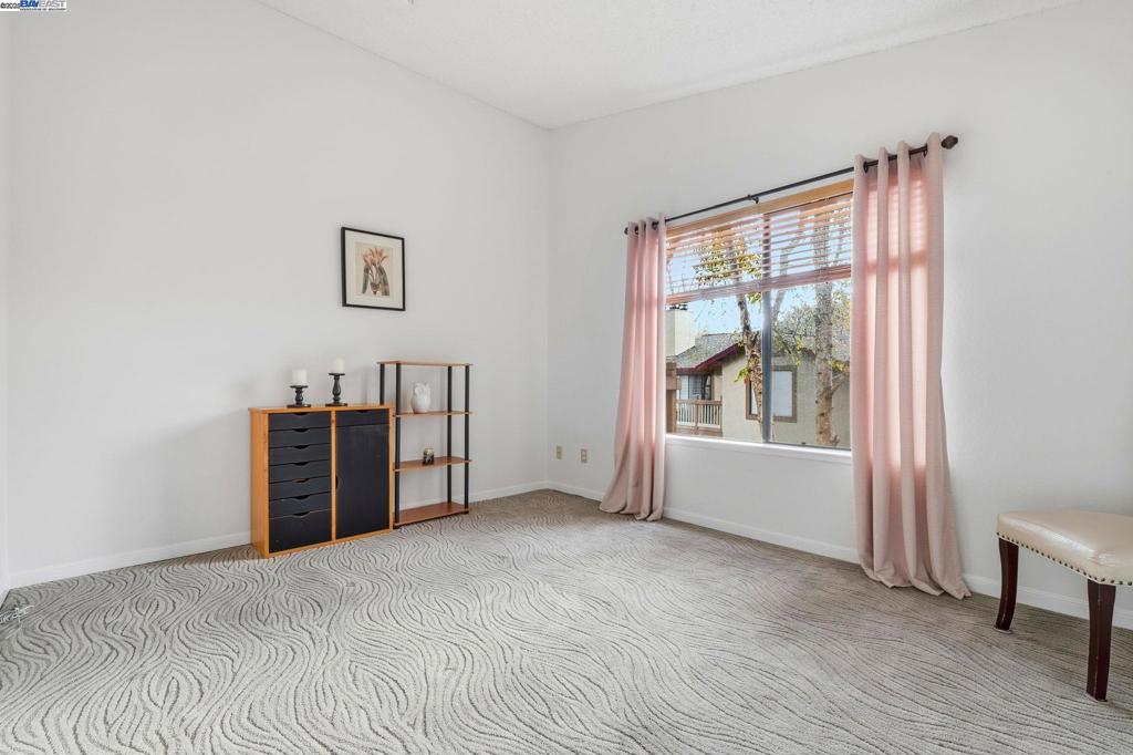 CHERRY GUARDINO - Residential