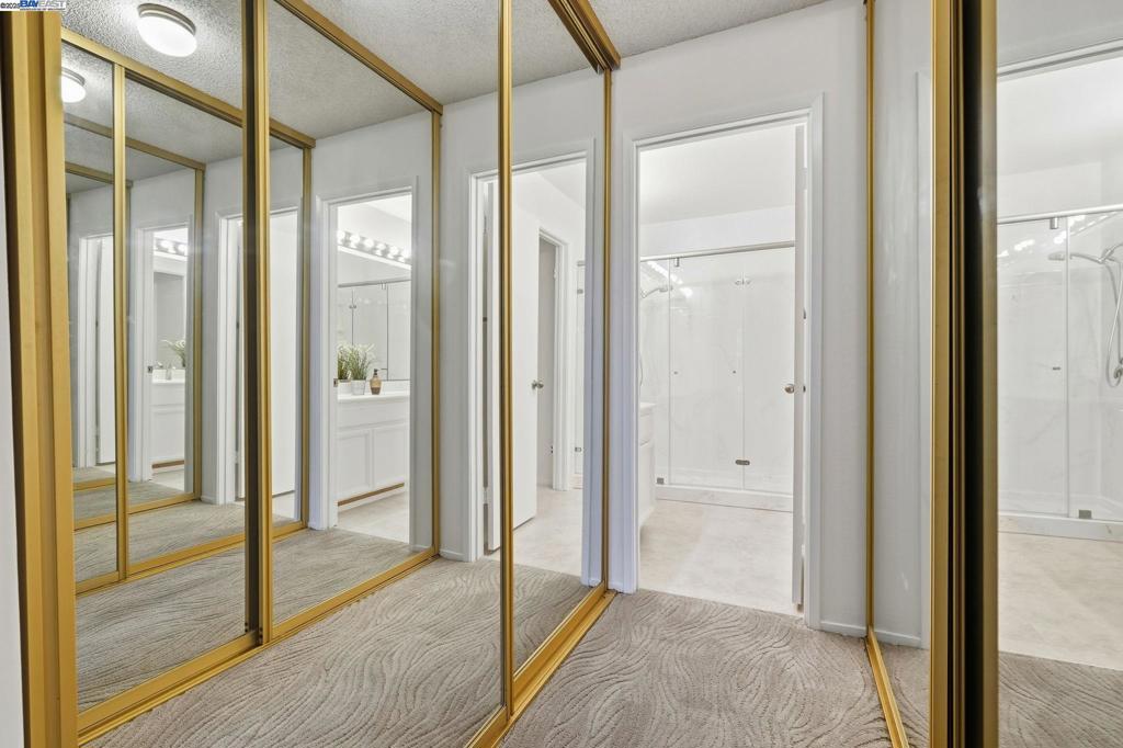 CHERRY GUARDINO - Residential