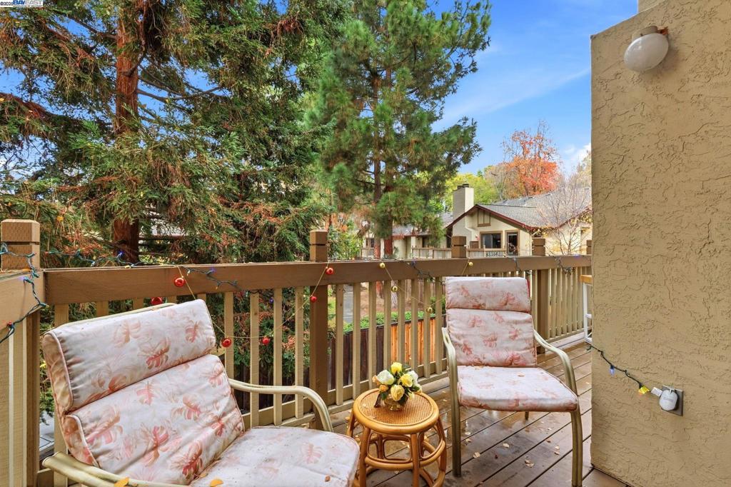 CHERRY GUARDINO - Residential