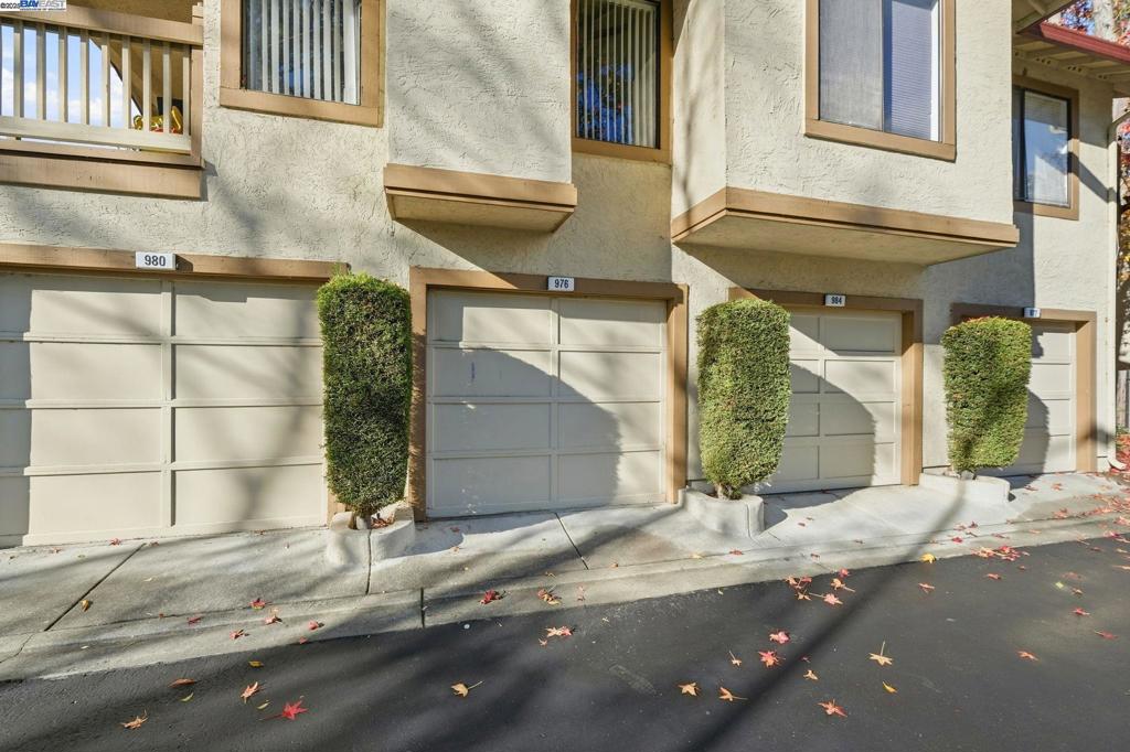 CHERRY GUARDINO - Residential