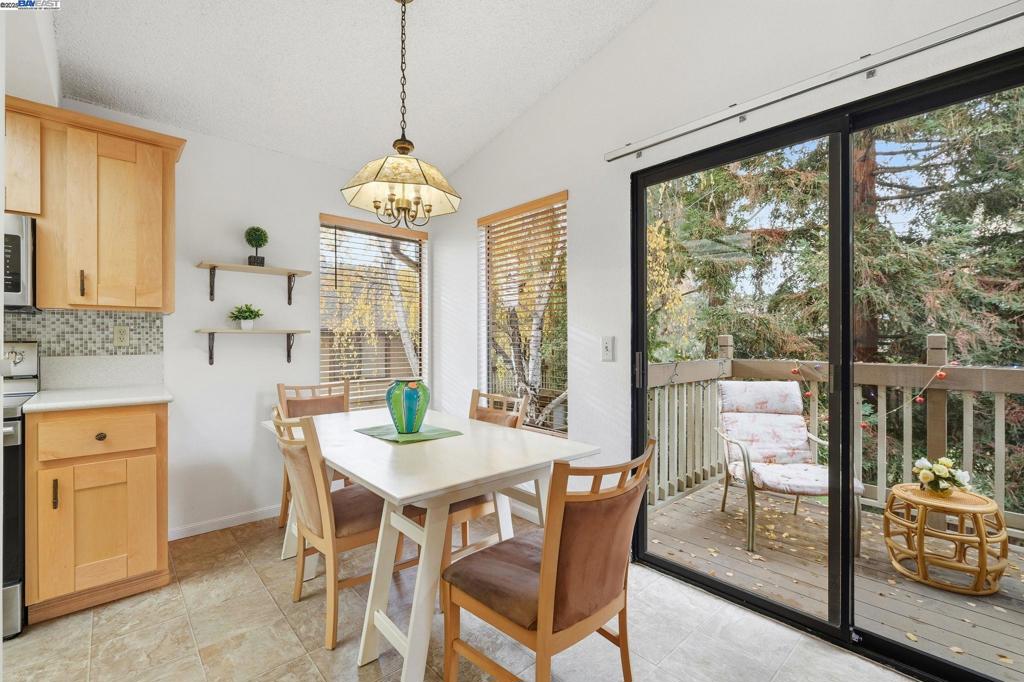 CHERRY GUARDINO - Residential