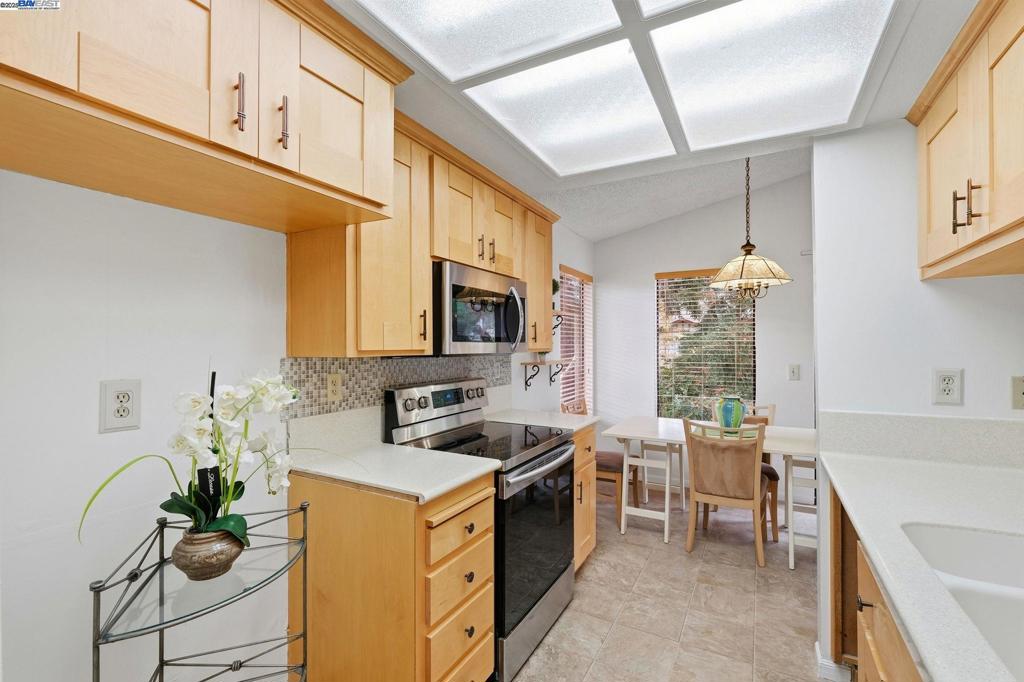 CHERRY GUARDINO - Residential