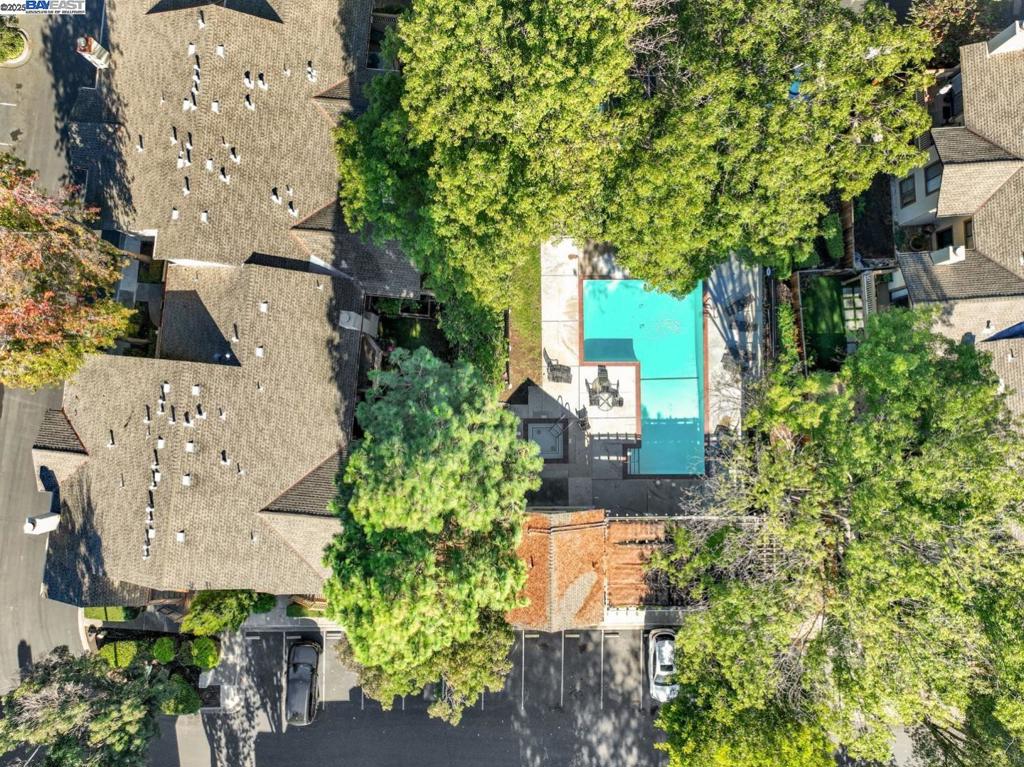 CHERRY GUARDINO - Residential